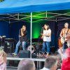 Altstadtfest